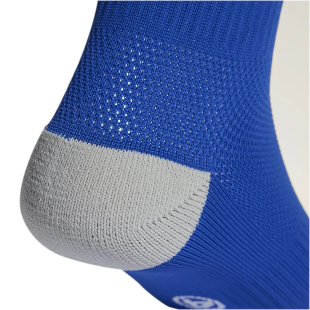 Chaussettes Unisexe Milano 23