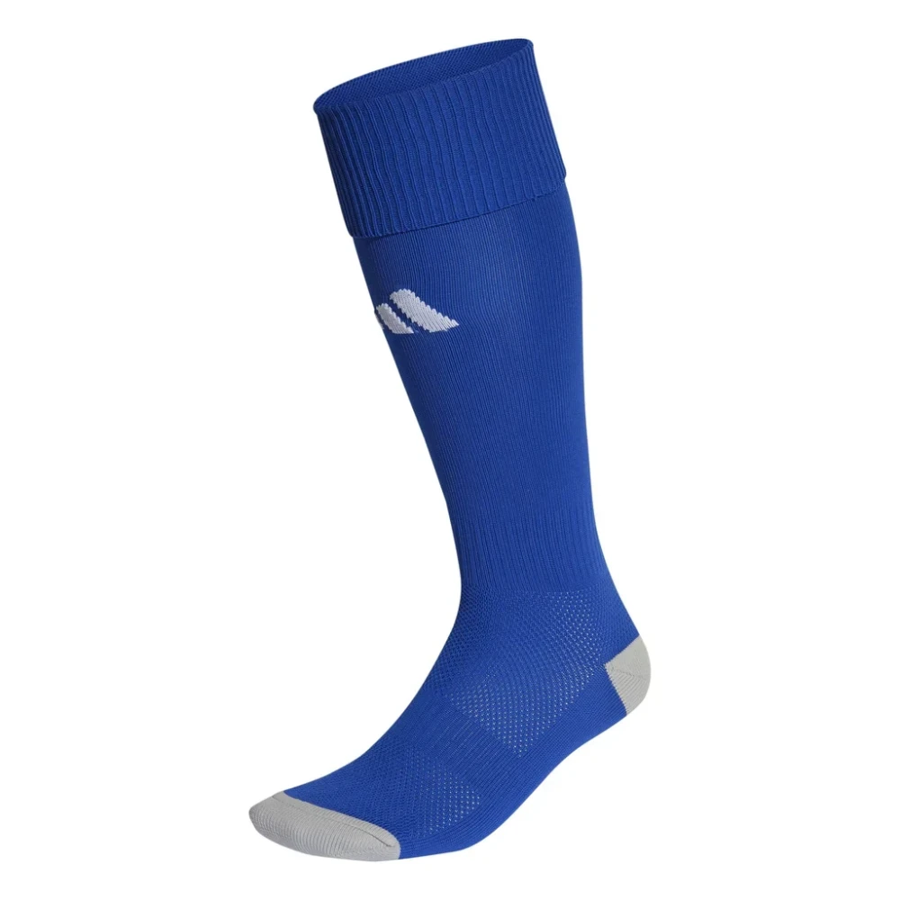 Chaussettes Unisexe Milano 23
