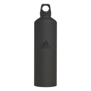 Bouteille ADIDAS ST BTTL 0,75