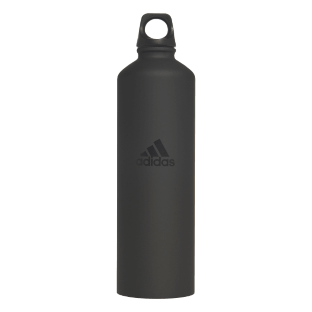 Bouteille ADIDAS ST BTTL 0,75
