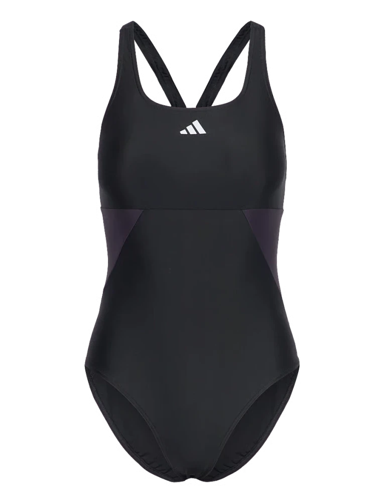 Maillot de bain Femme BOS CB SUIT Noir