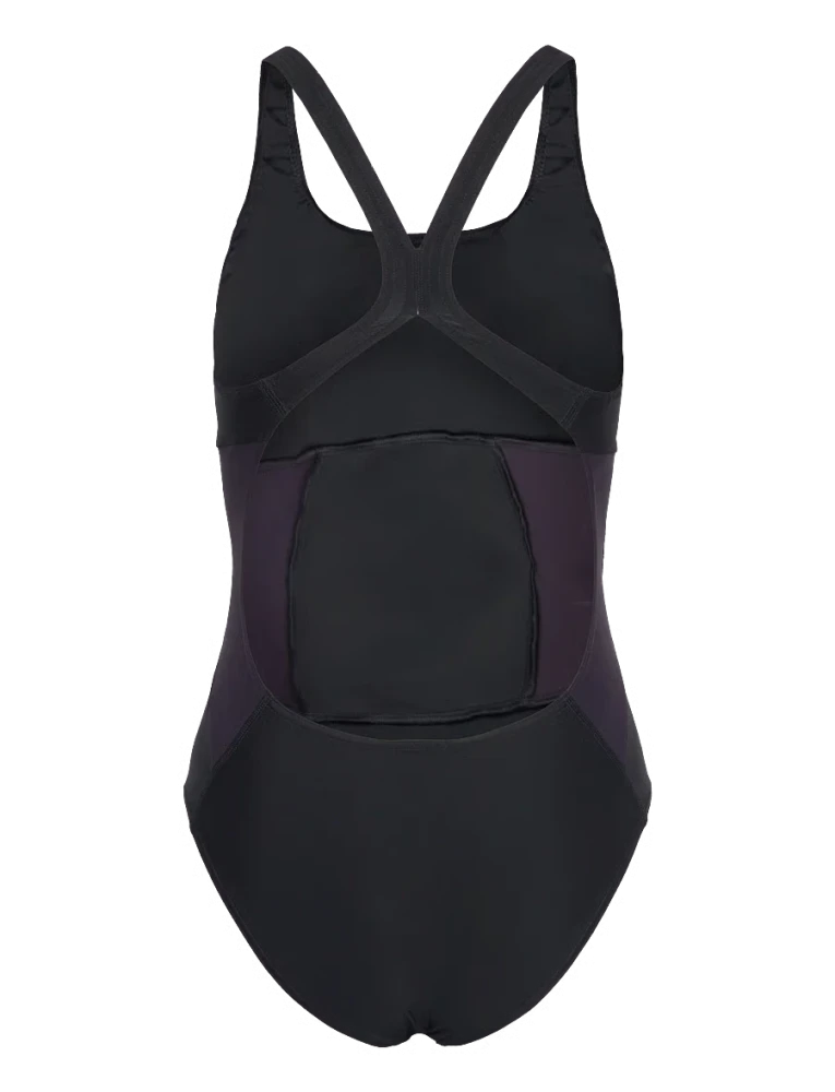 Maillot de bain Femme BOS CB SUIT Noir