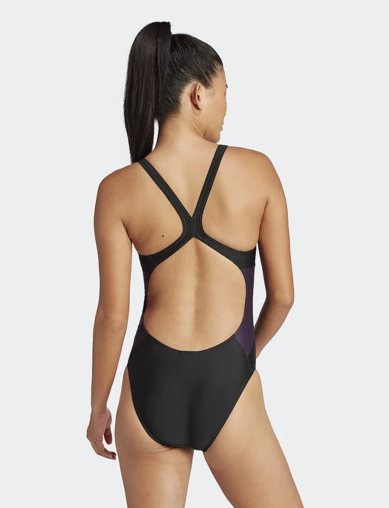 Maillot de bain Femme BOS CB SUIT Noir