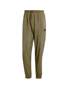 Pantalon adidas Essentials Small Logo Stanford M JF1102