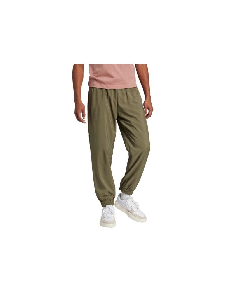 Pantalon adidas Essentials Small Logo Stanford M JF1102
