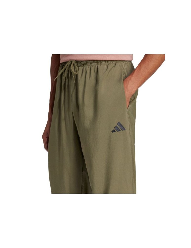 Pantalon adidas Essentials Small Logo Stanford M JF1102