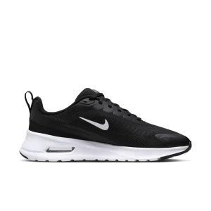 Air Max Nuaxis