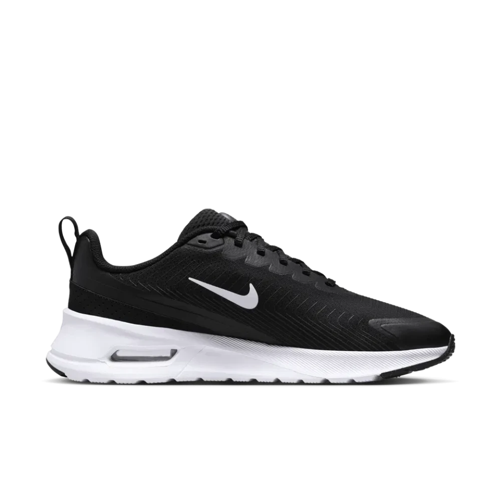 Air Max Nuaxis