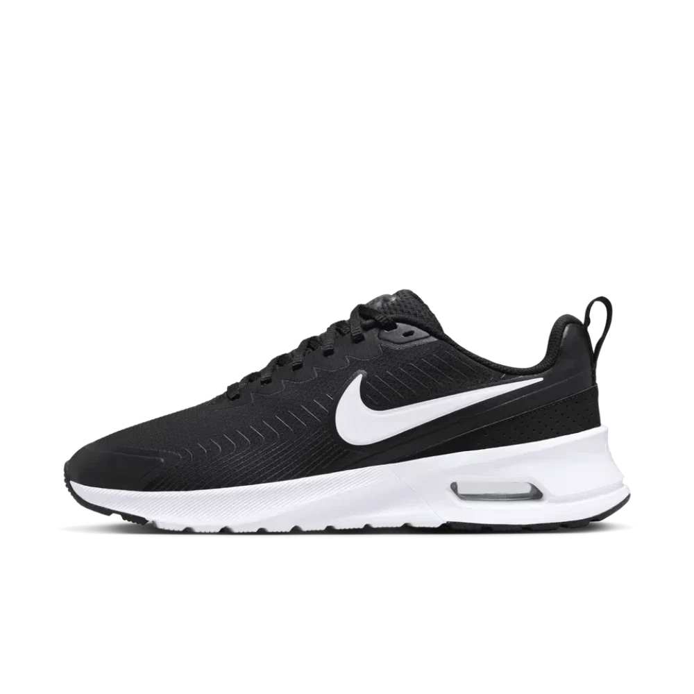 Air Max Nuaxis