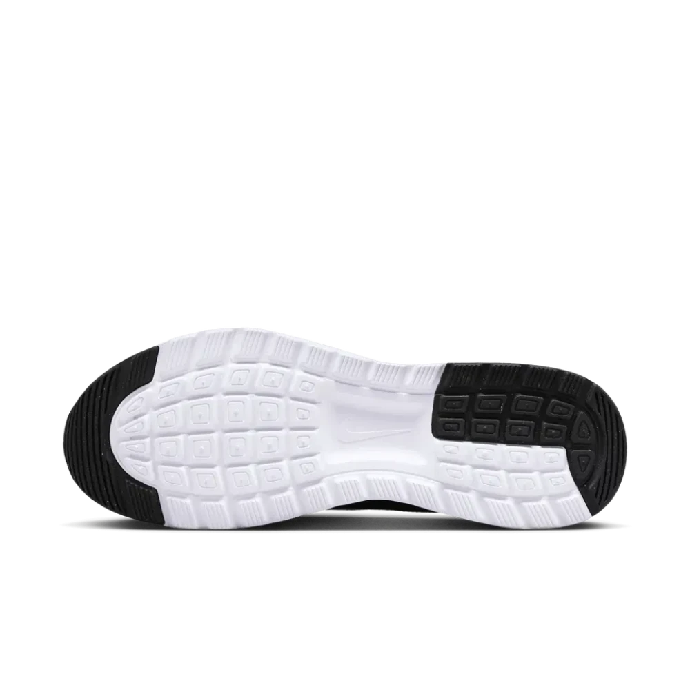 Air Max Nuaxis