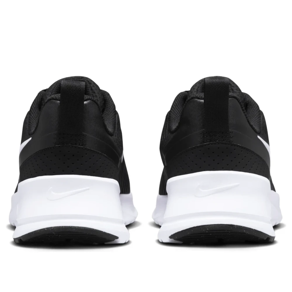 Air Max Nuaxis