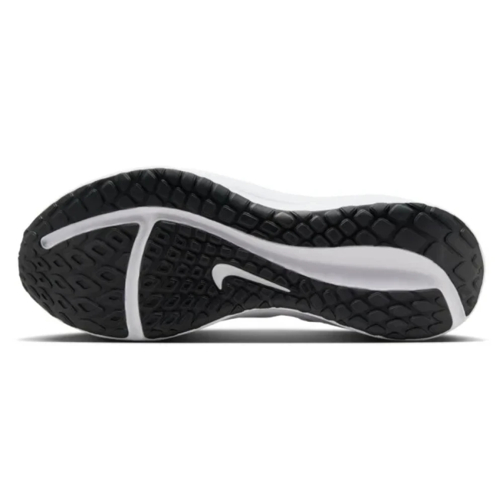NIKE DOWNSHIFTER 13