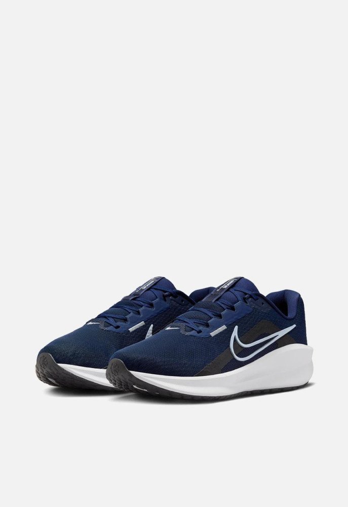 NIKE DOWNSHIFTER 13