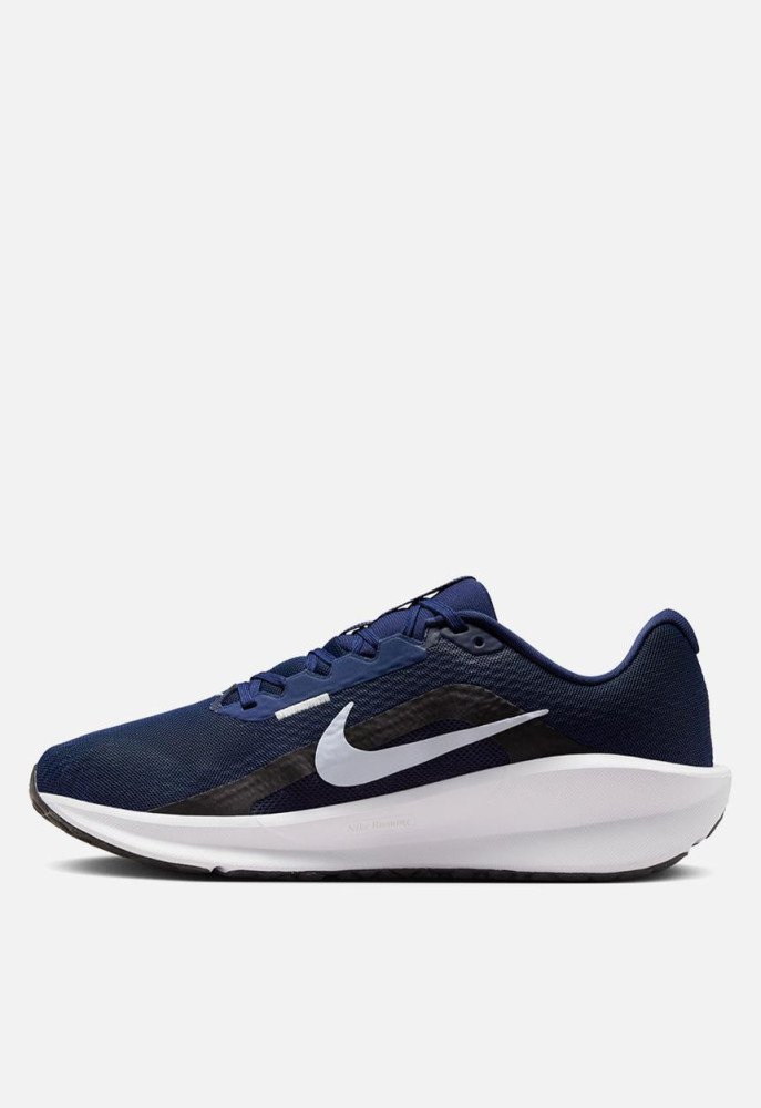 NIKE DOWNSHIFTER 13
