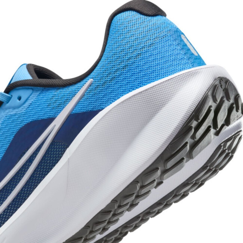NIKE DOWNSHIFTER 13 Bleue
