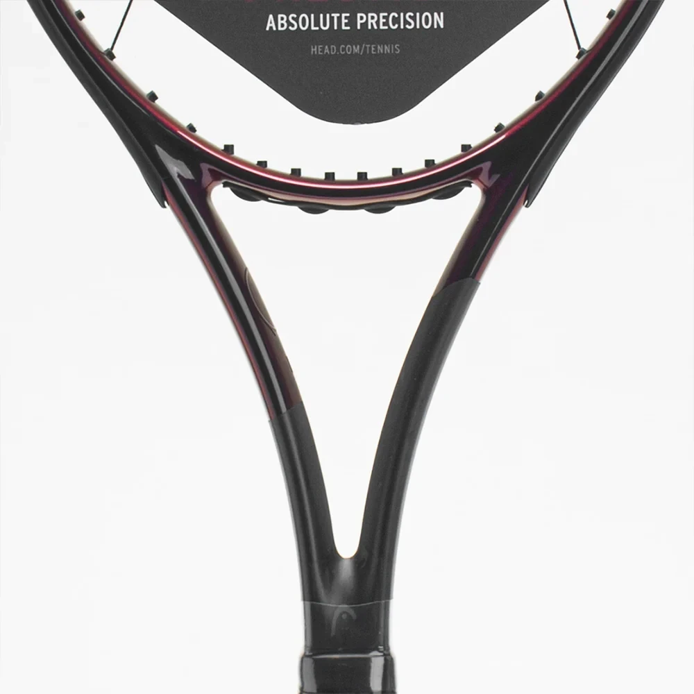 Head Prestige Tour