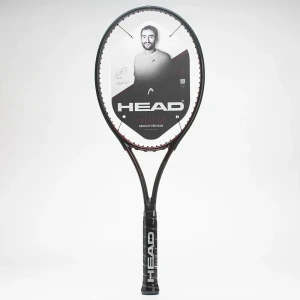 Head Prestige Tour