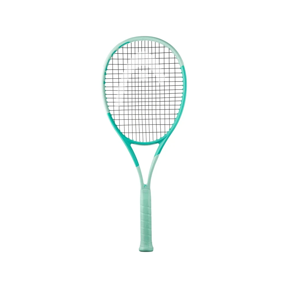 Head Boom MP Alternate L