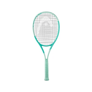 Head Boom MP Alternate L