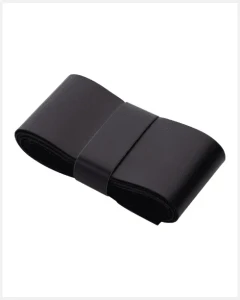 by VP Overgrip Dry Noir-Blanc (3 pièces)