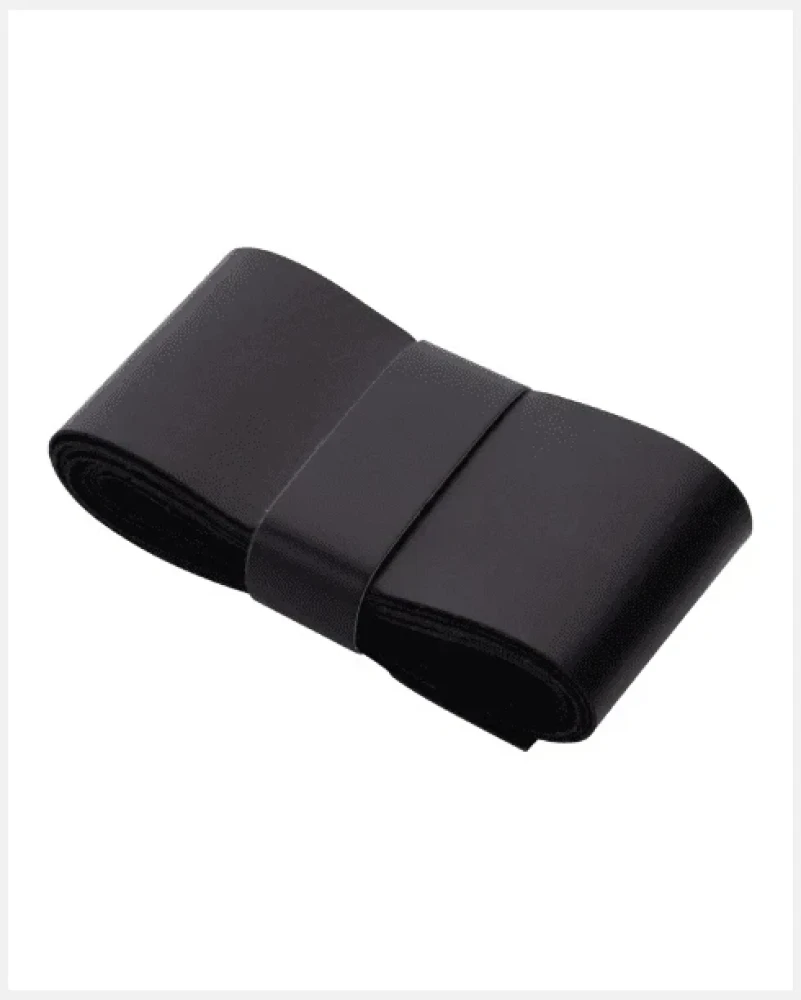 by VP Overgrip Dry Noir-Blanc (3 pièces)