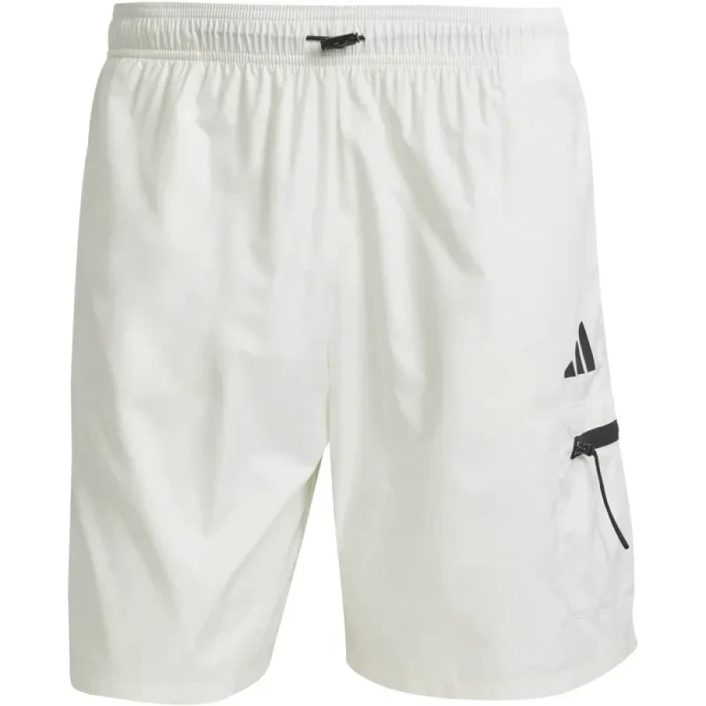 SHORT HOMME M CE SHO GD (JF3348)