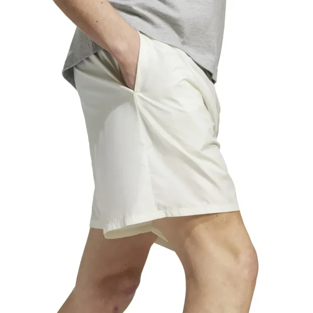 SHORT HOMME M CE SHO GD (JF3348)