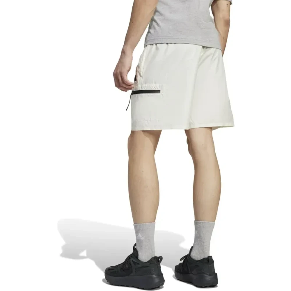 SHORT HOMME M CE SHO GD (JF3348)