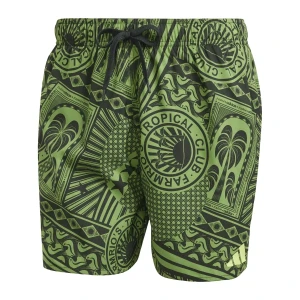 ADIDAS FARM SWIMSHORT