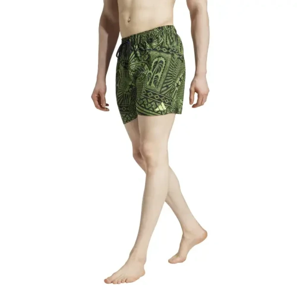 ADIDAS FARM SWIMSHORT