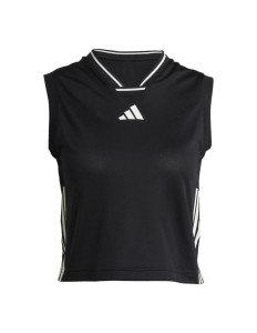 ADIDAS W TIRO Q2 TK