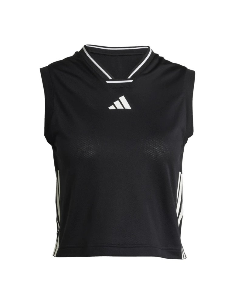 ADIDAS W TIRO Q2 TK