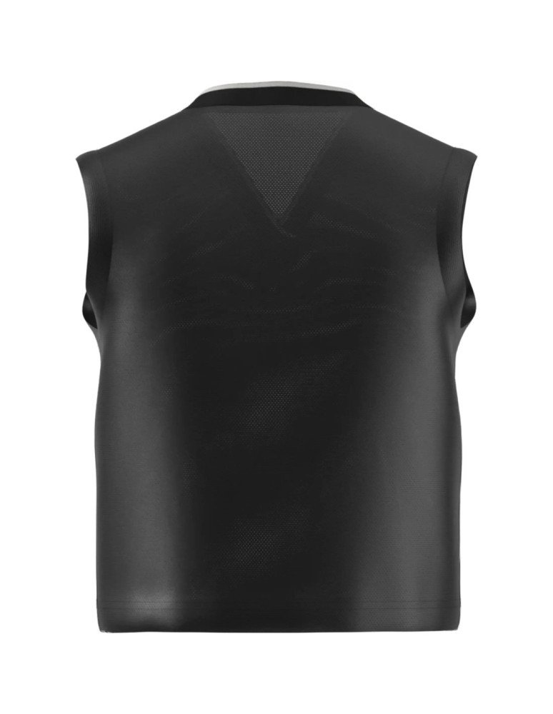 ADIDAS W TIRO Q2 TK