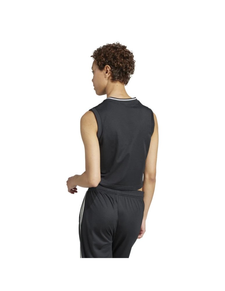 ADIDAS W TIRO Q2 TK