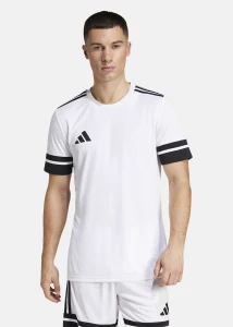 Adidas SQUA25 JSY M