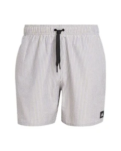 Short De Bain Homme Stripey Classics