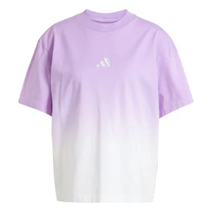 T-shirt loose femme All Szn Dip