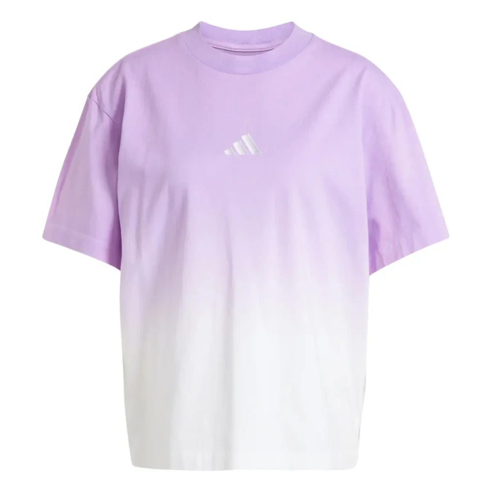T-shirt loose femme All Szn Dip