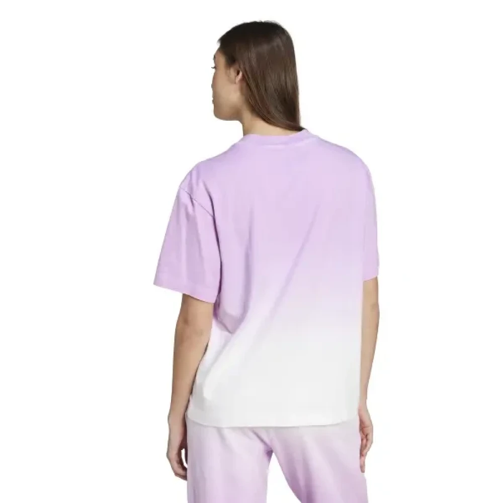 T-shirt loose femme All Szn Dip
