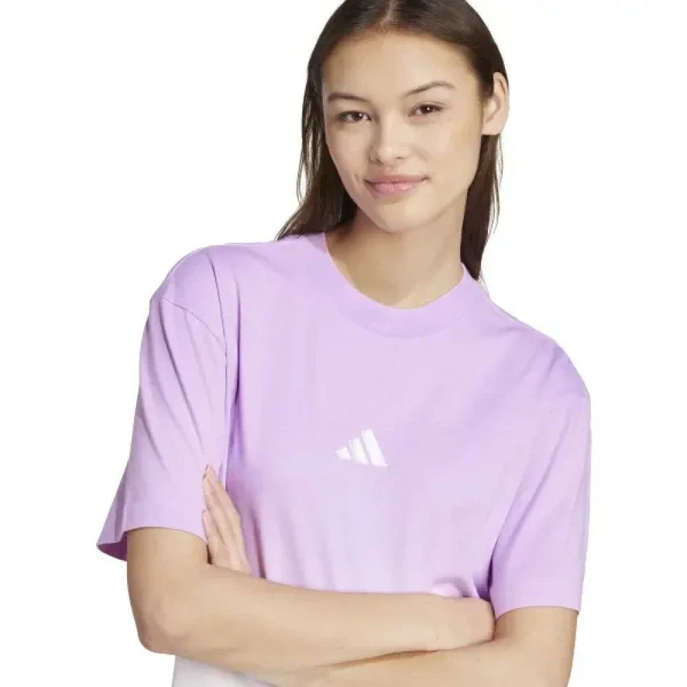 T-shirt loose femme All Szn Dip