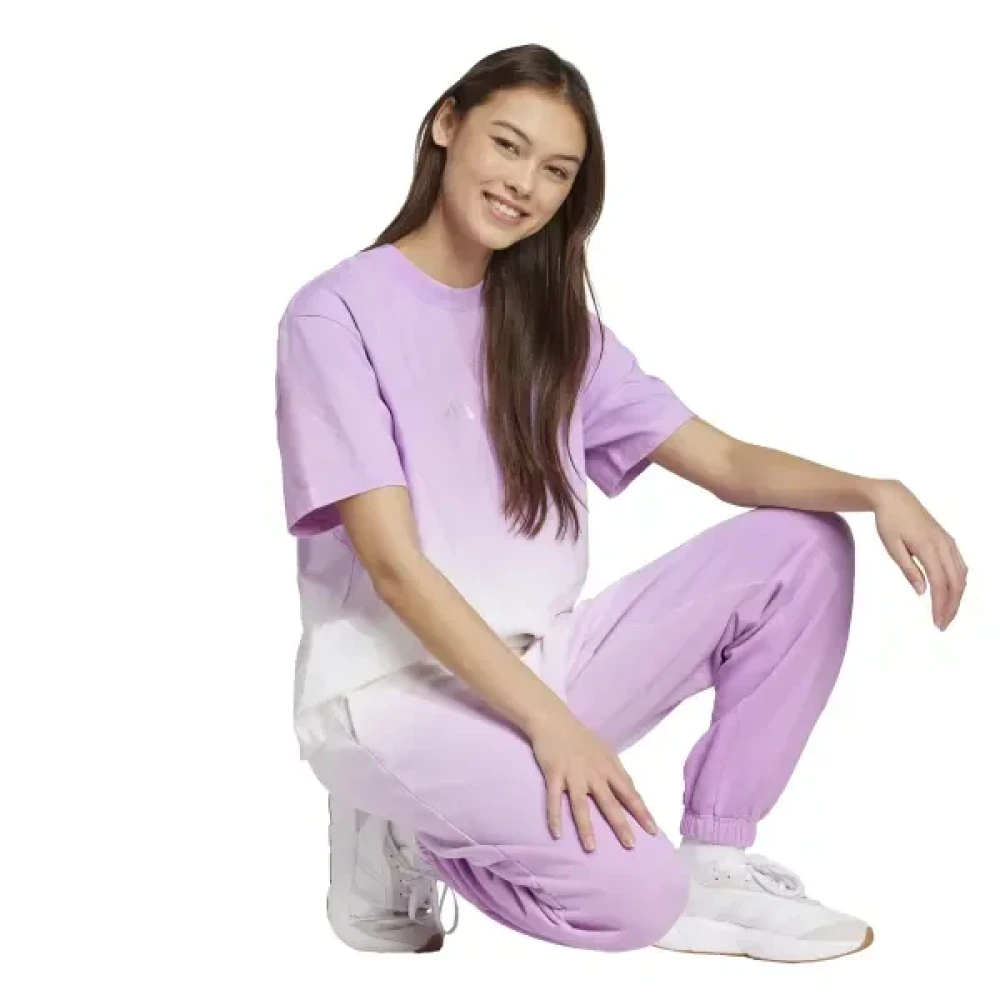 T-shirt loose femme All Szn Dip