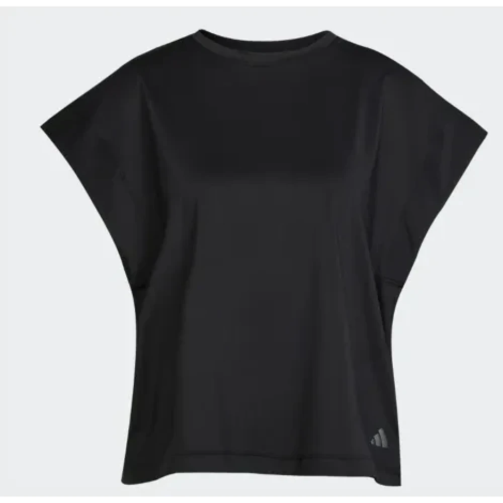 Adidas - Yga Tee