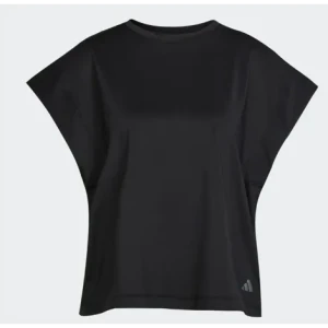 Adidas - Yga Tee