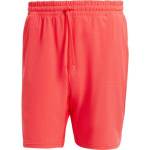 Adidas Ergo 9 Inch Short