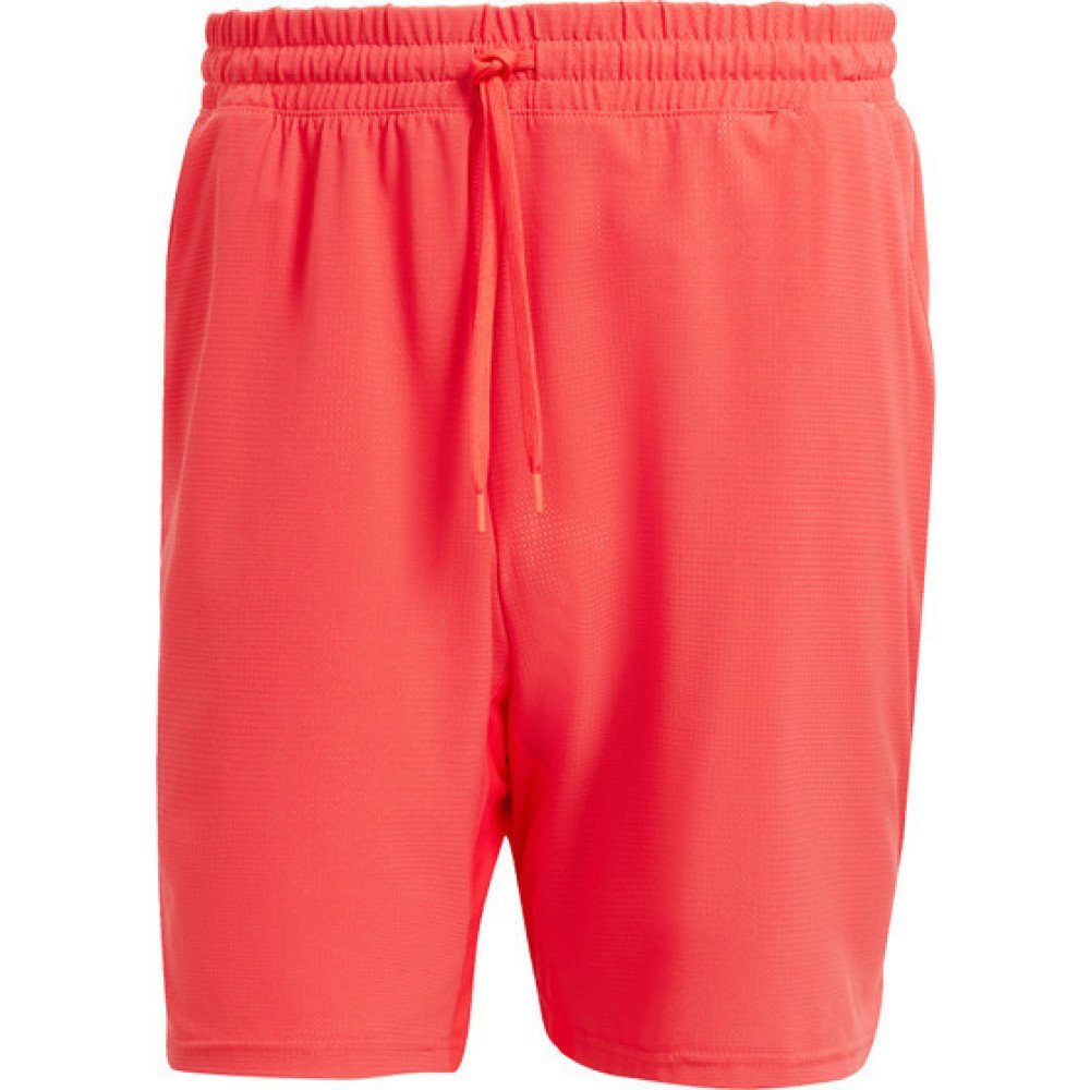 Adidas Ergo 9 Inch Short