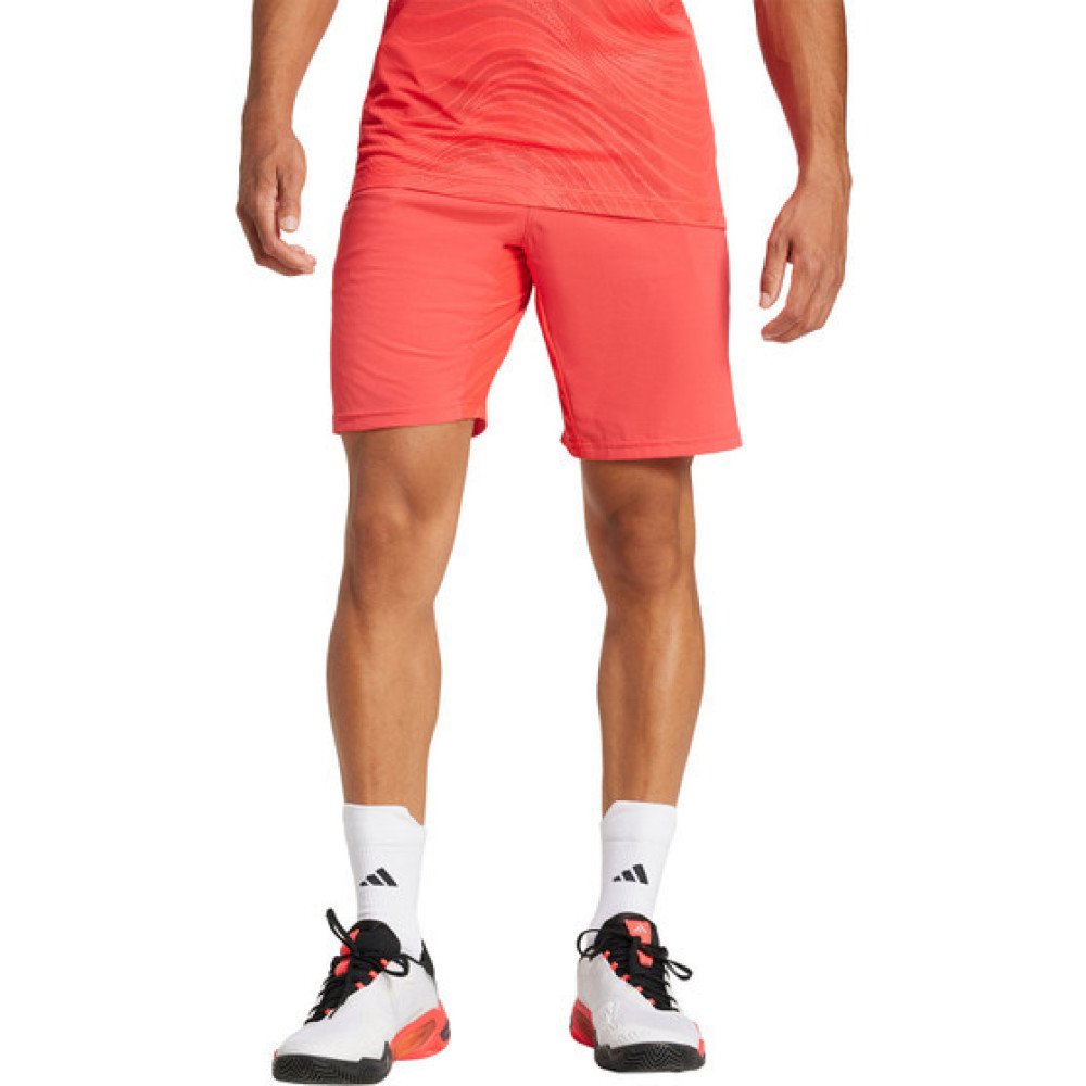 Adidas Ergo 9 Inch Short
