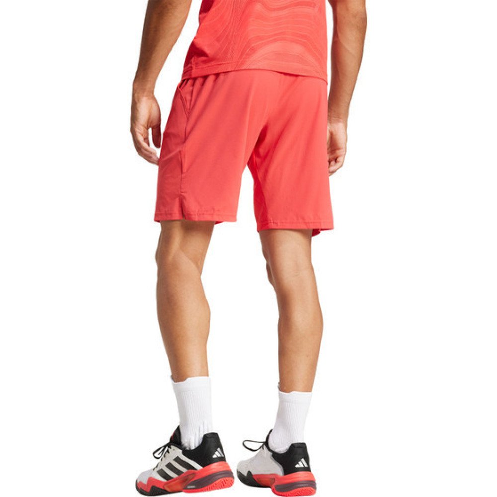 Adidas Ergo 9 Inch Short
