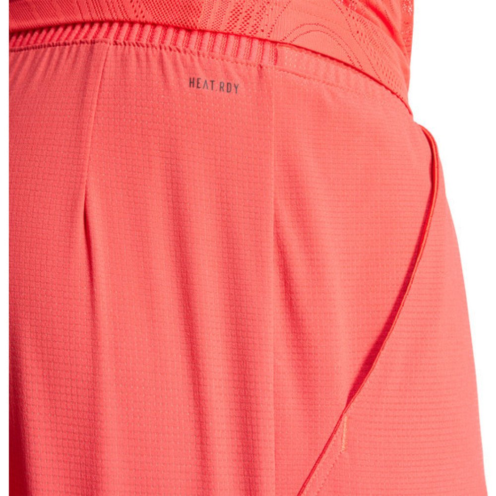 Adidas Ergo 9 Inch Short
