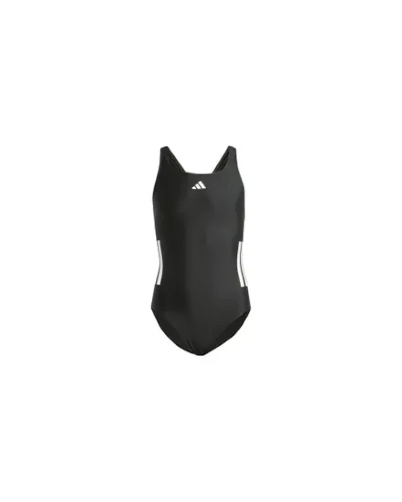 Maillot De Bain Enfant 3S Bld Swimsuit