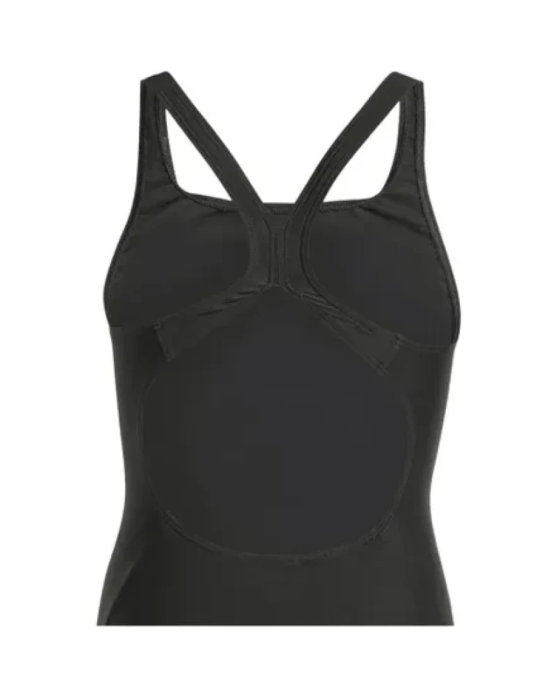 Maillot De Bain Enfant 3S Bld Swimsuit